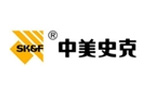 中美史克制藥有限公司 中美史克制藥有限公司